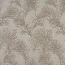 Feather Natural Bed Runners